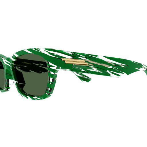 Bottega Veneta BV1143S 004