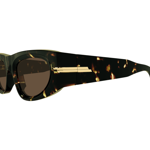 Bottega Veneta BV1144S 002