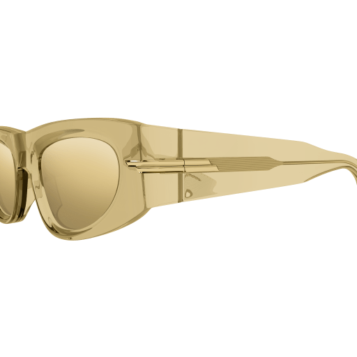 Bottega Veneta BV1144S 003