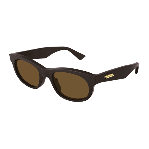 Bottega Veneta BV1145S 003