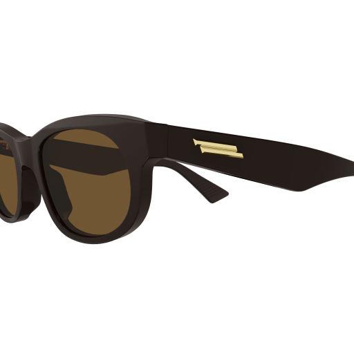 Bottega Veneta BV1145S 003