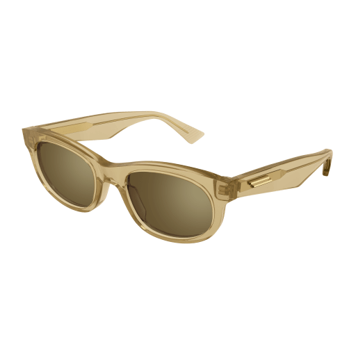 Bottega Veneta BV1145S 004