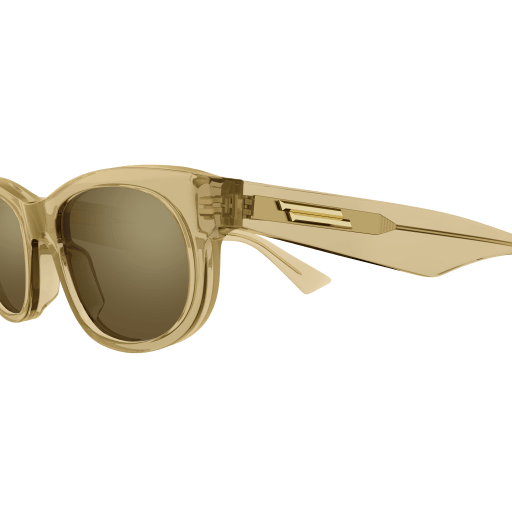 Bottega Veneta BV1145S 004