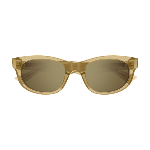 Bottega Veneta BV1145S 004