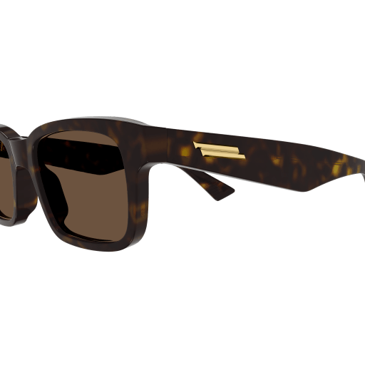 Bottega Veneta BV1146S 002