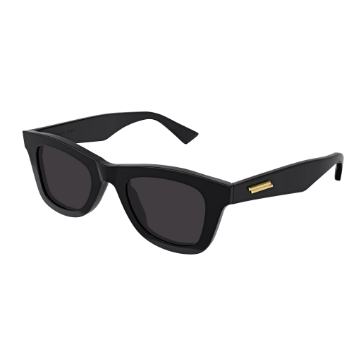 Bottega Veneta BV1147S 001