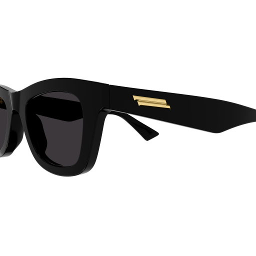 Bottega Veneta BV1147S 001