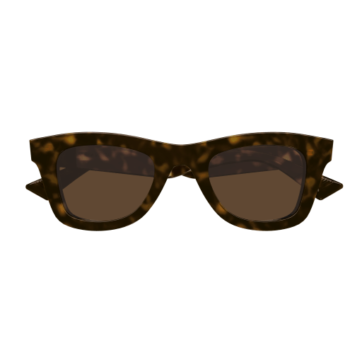 Bottega Veneta BV1147S 002