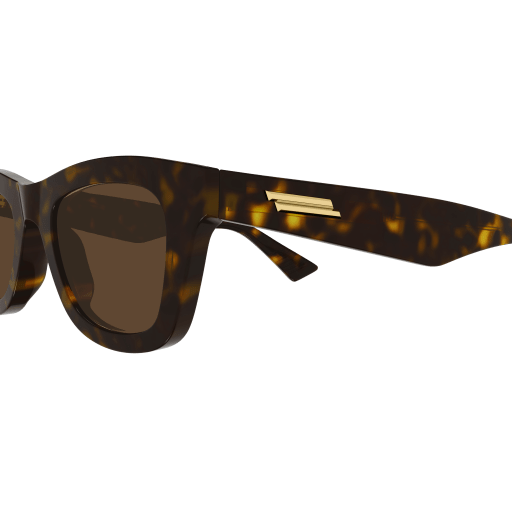 Bottega Veneta BV1147S 002