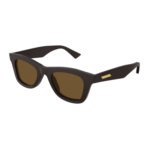 Bottega Veneta BV1147S 003