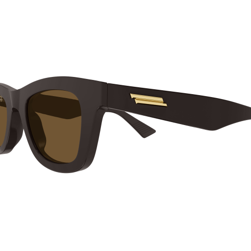 Bottega Veneta BV1147S 003