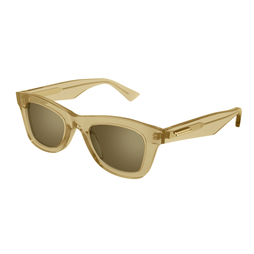 Bottega Veneta BV1147S 004