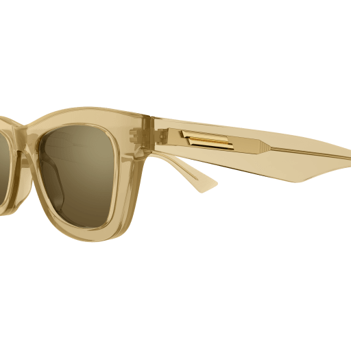 Bottega Veneta BV1147S 004