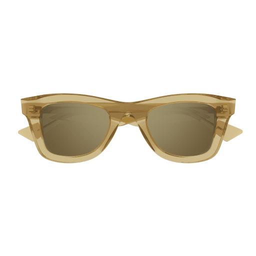 Bottega Veneta BV1147S 004