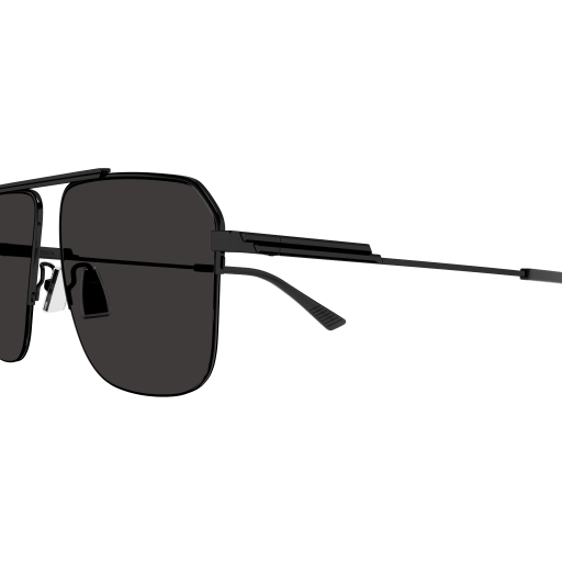 Bottega Veneta BV1149S 004