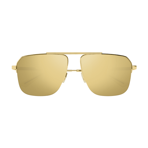 Bottega Veneta BV1149S 005