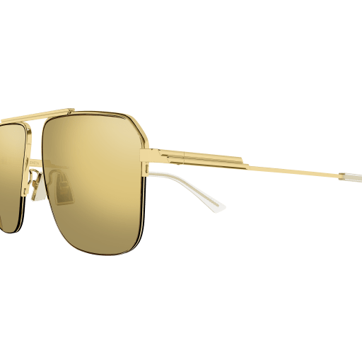 Bottega Veneta BV1149S 005