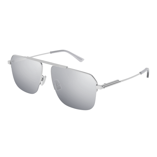 Bottega Veneta BV1149S 006