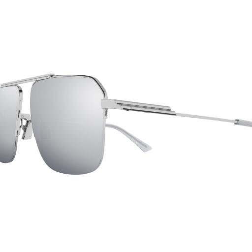 Bottega Veneta BV1149S 006