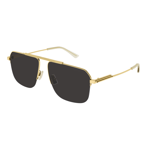 Bottega Veneta BV1149S 008