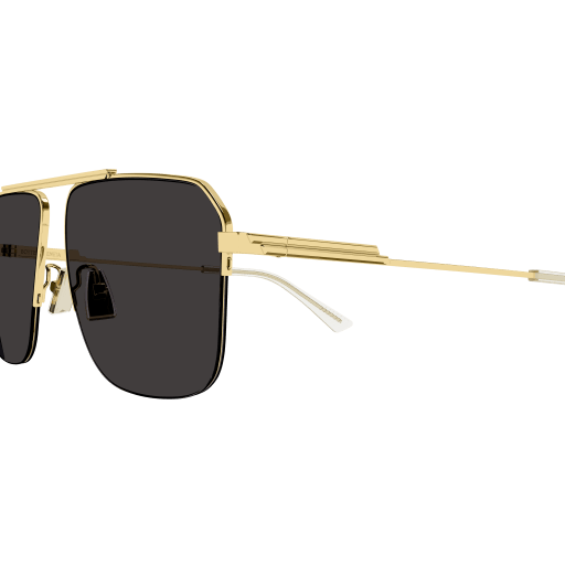 Bottega Veneta BV1149S 008