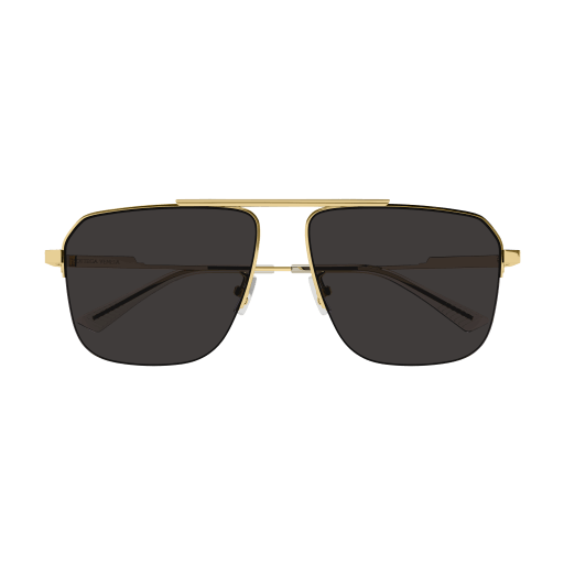 Bottega Veneta BV1149S 008