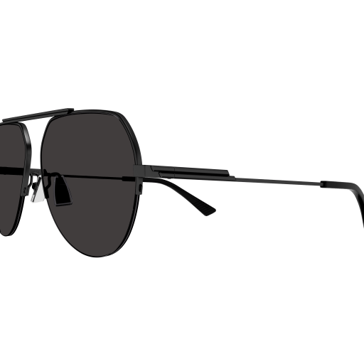 Bottega Veneta BV1150S 005