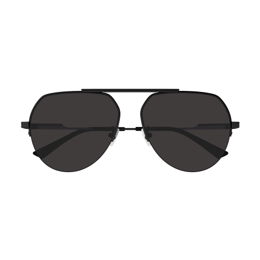 Bottega Veneta BV1150S 005