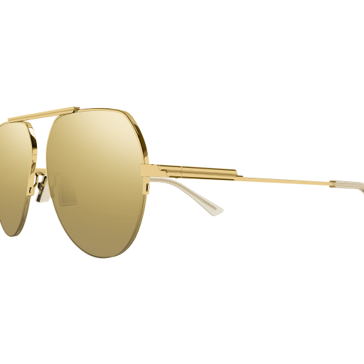 Bottega Veneta BV1150S 006