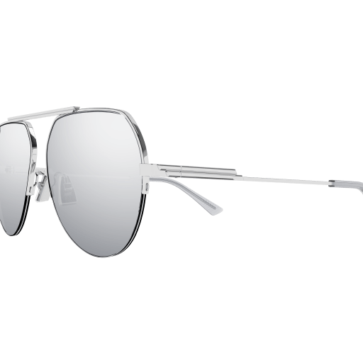 Bottega Veneta BV1150S 007