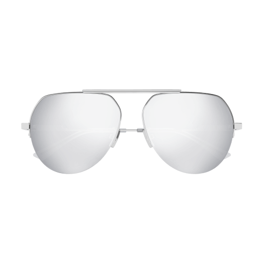 Bottega Veneta BV1150S 007