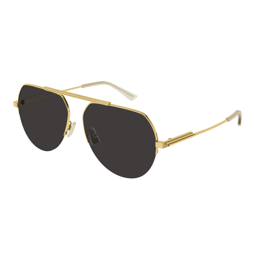 Bottega Veneta BV1150S 008