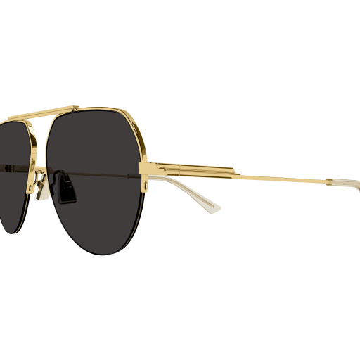 Bottega Veneta BV1150S 008