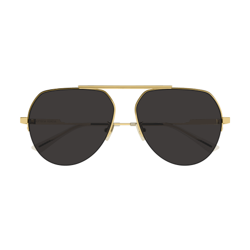 Bottega Veneta BV1150S 008