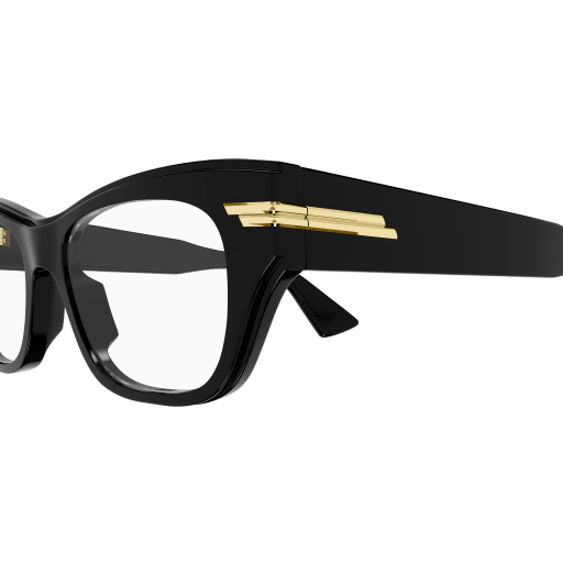 Bottega Veneta BV1152O 001