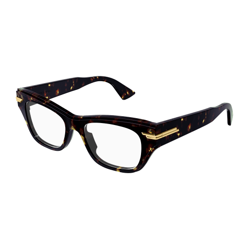 Bottega Veneta BV1152O 002