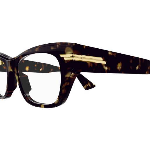 Bottega Veneta BV1152O 002