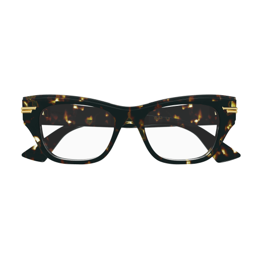 Bottega Veneta BV1152O 002