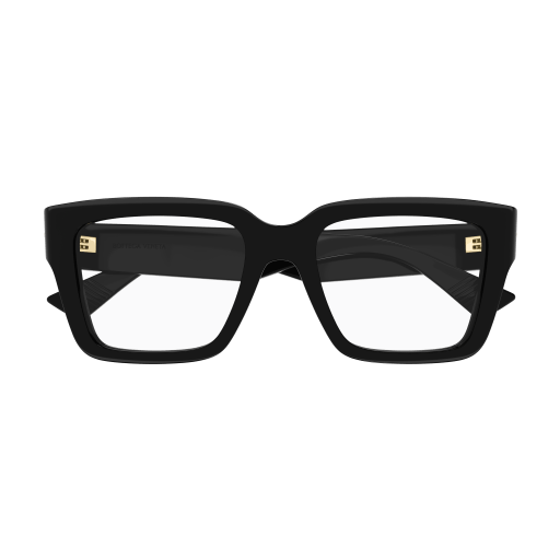 Bottega Veneta BV1153O 001