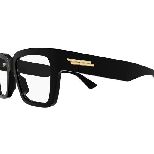 Bottega Veneta BV1153O 001