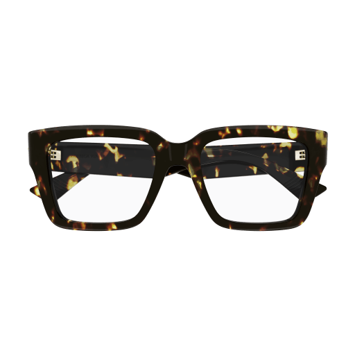 Bottega Veneta BV1153O 002