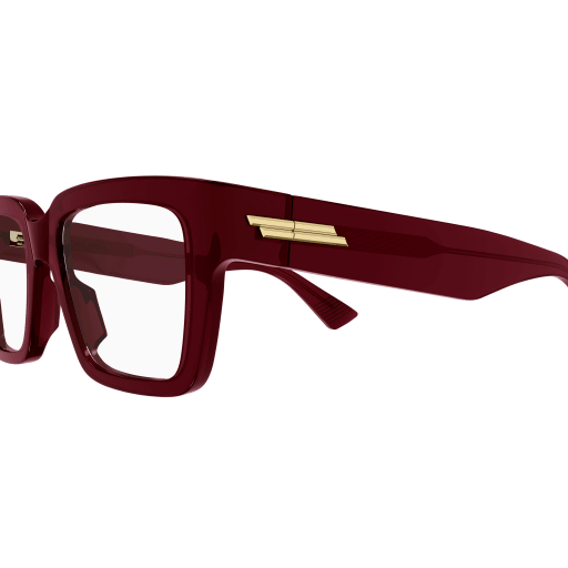 Bottega Veneta BV1153O 004