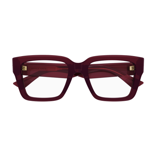 Bottega Veneta BV1153O 004