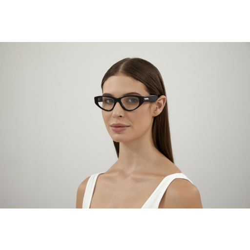 Bottega Veneta BV1154O 001