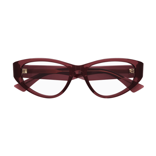 Bottega Veneta BV1154O 003