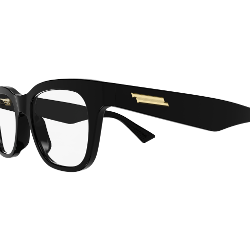 Bottega Veneta BV1155O 001