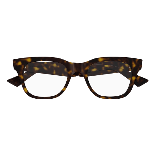 Bottega Veneta BV1155O 002