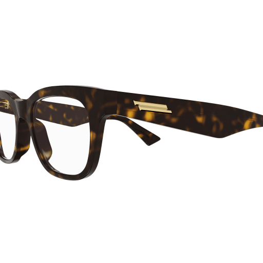 Bottega Veneta BV1155O 002