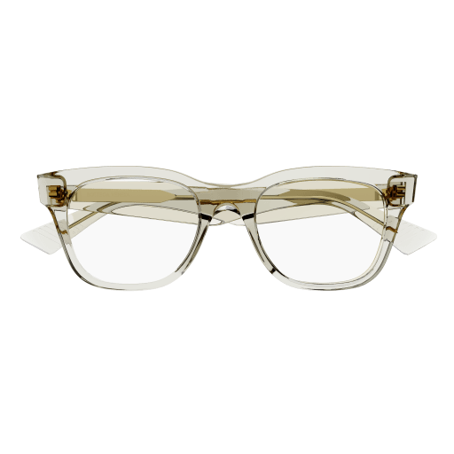 Bottega Veneta BV1155O 003