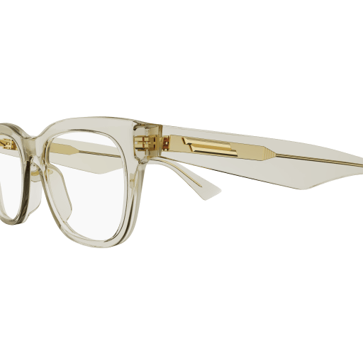 Bottega Veneta BV1155O 003